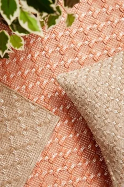 Sale Bizzotto TAPPETO DA ESTERNO 200X300 - BHAJAN