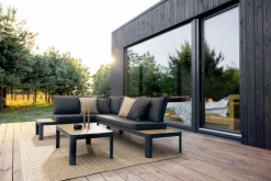 Sale Bizzotto TAPPETO DA ESTERNO 200X300 - BHAJAN