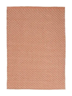 Outlet Bizzotto TAPPETO DA ESTERNO 170X240 - BHAJAN