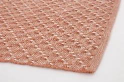 Outlet Bizzotto TAPPETO DA ESTERNO 170X240 - BHAJAN