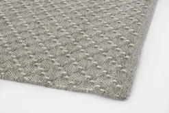 New Bizzotto TAPPETO DA ESTERNO 170X240 - BHAJAN