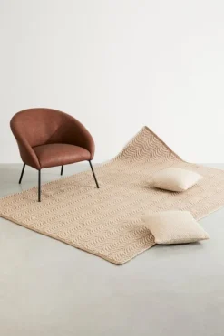 Best Bizzotto TAPPETO DA ESTERNO 170X240 - DADRA