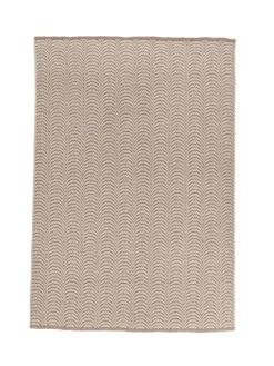 Online Bizzotto TAPPETO DA ESTERNO 200X300 - DADRA