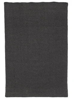 Sale Bizzotto TAPPETO DA ESTERNO 200X300 - DAYA