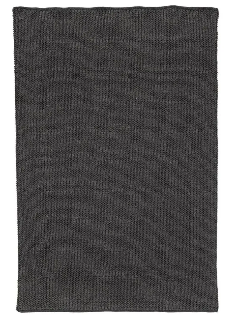 Sale Bizzotto TAPPETO DA ESTERNO 200X300 - DAYA