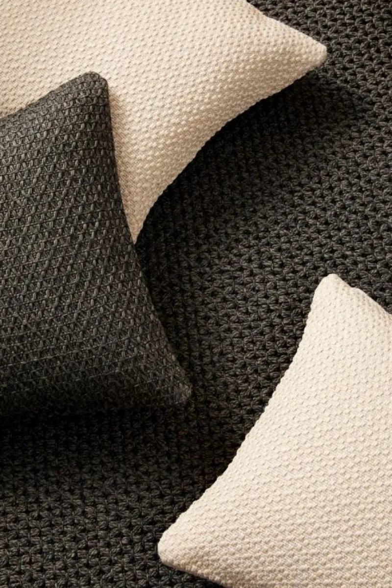 Sale Bizzotto TAPPETO DA ESTERNO 200X300 - DAYA