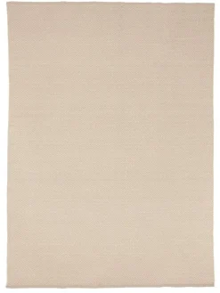 Bizzotto TAPPETO DA ESTERNO 230X350 - SAVAN