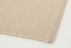 Bizzotto TAPPETO DA ESTERNO 230X350 - SAVAN