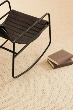 Bizzotto TAPPETO DA ESTERNO 230X350 - SAVAN