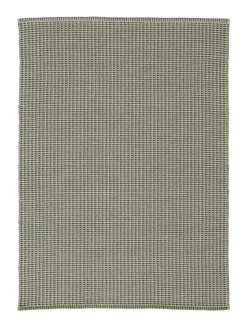 Best Bizzotto TAPPETO DA ESTERNO 200X300 - SURAT