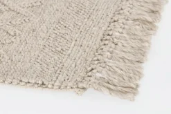 Bizzotto TAPPETO HIRUNI BEIGE 160X230