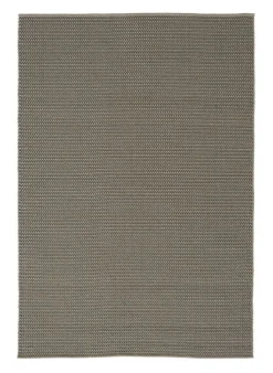 Best Bizzotto TAPPETO IN TESSUTO PER ESTERNO 200X300 - KILTAN