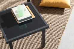 Discount Bizzotto TAPPETO IN TESSUTO PER ESTERNO 170X240 - KILTAN