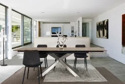 Discount Bizzotto TAPPETO IN TESSUTO PER ESTERNO 170X240 - KILTAN