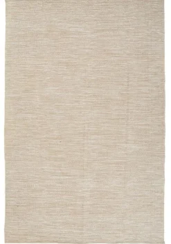 Outlet Bizzotto TAPPETO JINDAL BIANCO-NATURALE 200X300