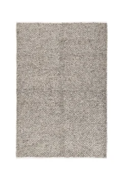 Clearance Bizzotto TAPPETO JOSHI GRIGIO 160X230