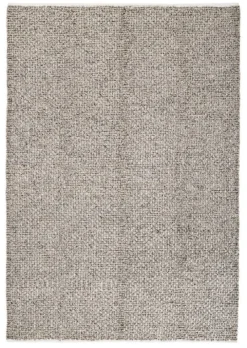 Best Bizzotto TAPPETO JOSHI GRIGIO 200X300