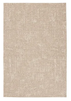 Online Bizzotto TAPPETO LIAN BEIGE 200X290