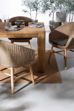 Hot Bizzotto TAPPETO MILLIE MARRONE 200X290