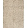 Discount Bizzotto TAPPETO NAHRAN NATURALE 160X230