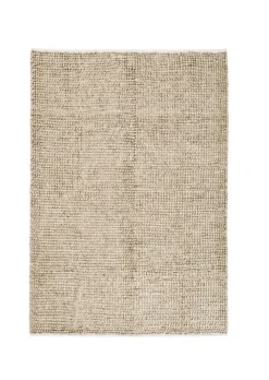 Discount Bizzotto TAPPETO NAHRAN NATURALE 160X230