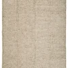 Clearance Bizzotto TAPPETO NAHRAN NATURALE 200X300