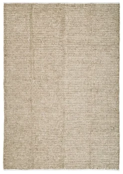 Clearance Bizzotto TAPPETO NAHRAN NATURALE 200X300