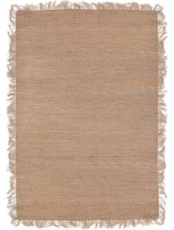 New Bizzotto TAPPETO PHETRA NATURALE 200X290