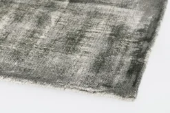 New Bizzotto TAPPETO RASHMI GRIGIO 140X200