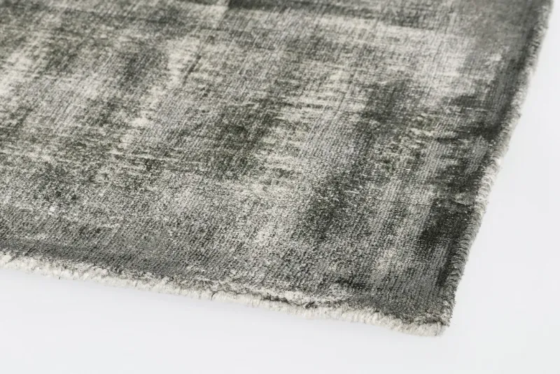 Bizzotto TAPPETO RASHMI GRIGIO 160X230