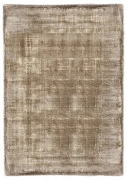 Bizzotto TAPPETO RASHMI MARRONE 160X230