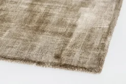 Bizzotto TAPPETO RASHMI MARRONE 160X230