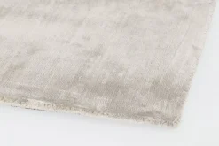 Clearance Bizzotto TAPPETO SAMADHI BEIGE 160X230