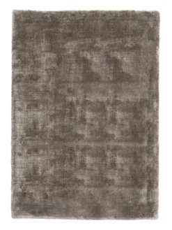 Clearance Bizzotto TAPPETO SAMADHI MARRONE 140X200