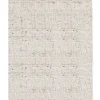 Bizzotto TAPPETO SENURI BEIGE 140X200