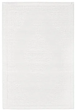 Discount Bizzotto TAPPETO 150X210 - DELBAR