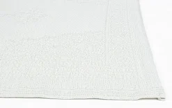 Bizzotto TAPPETO 120X180 - DELBAR