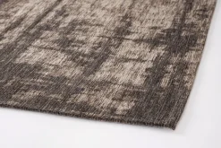 Best Bizzotto TAPPETO YUNO TORTORA 155X230