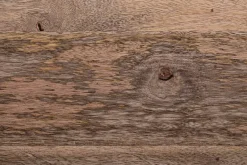 Sale Bizzotto TAVOLINO 2 CASSETTI - MANCHESTER