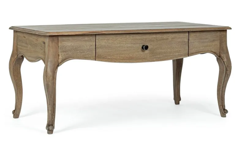 Online Bizzotto TAVOLINO - DOMITILLE