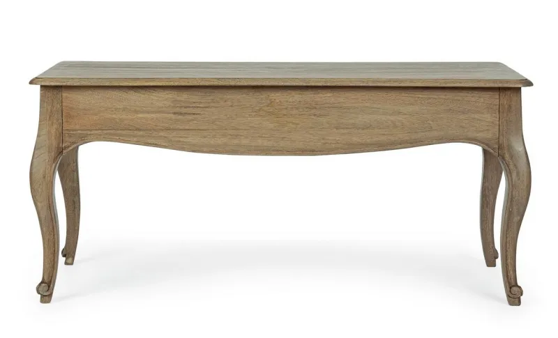 Online Bizzotto TAVOLINO - DOMITILLE