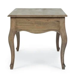 Online Bizzotto TAVOLINO - DOMITILLE