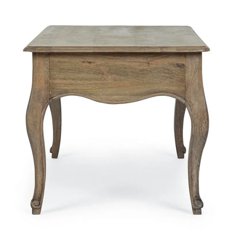 Online Bizzotto TAVOLINO - DOMITILLE