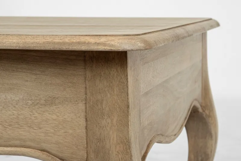 Online Bizzotto TAVOLINO - DOMITILLE