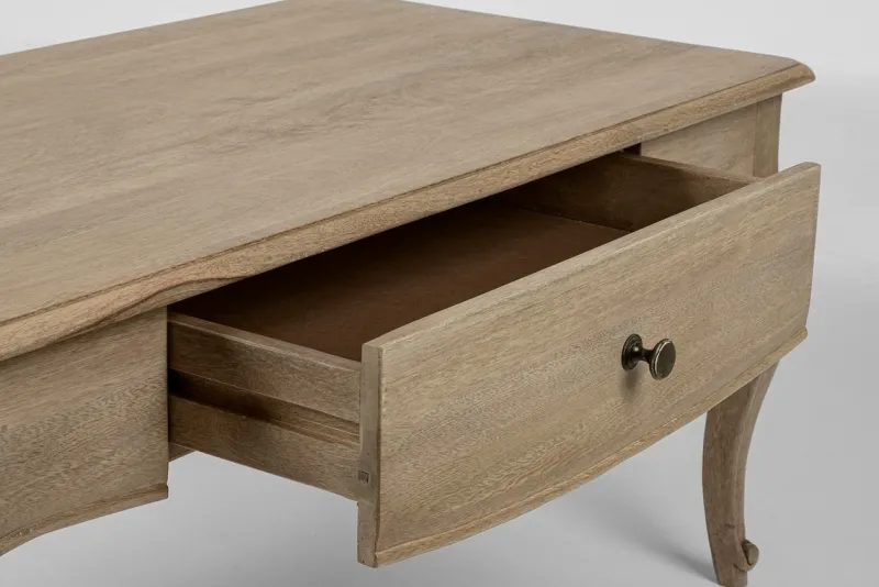 Online Bizzotto TAVOLINO - DOMITILLE