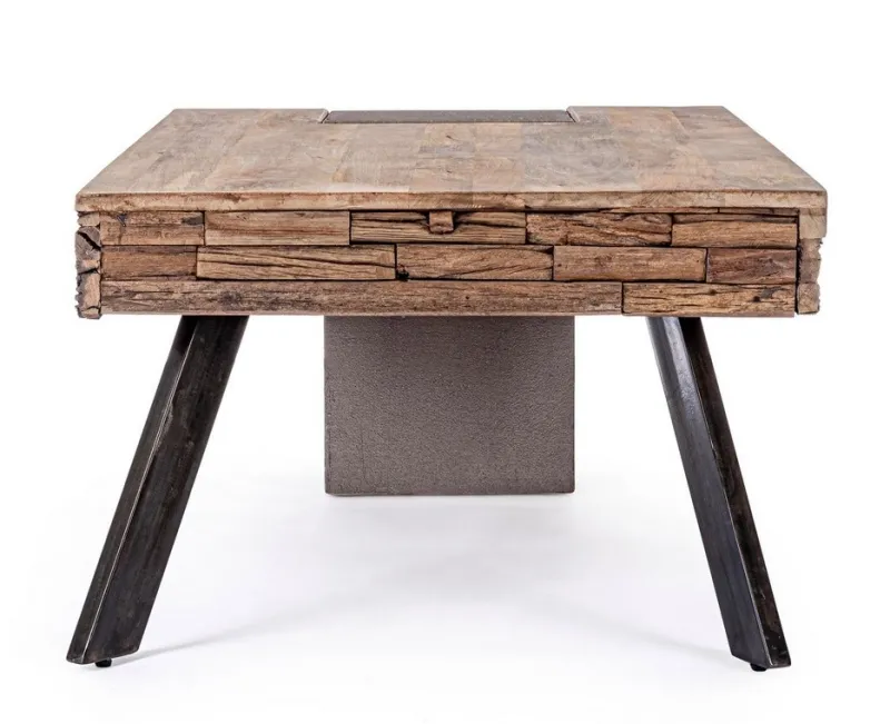 New Bizzotto TAVOLINO - MANCHESTER