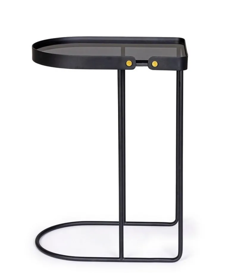 Best Bizzotto TAVOLINO - ZEINA