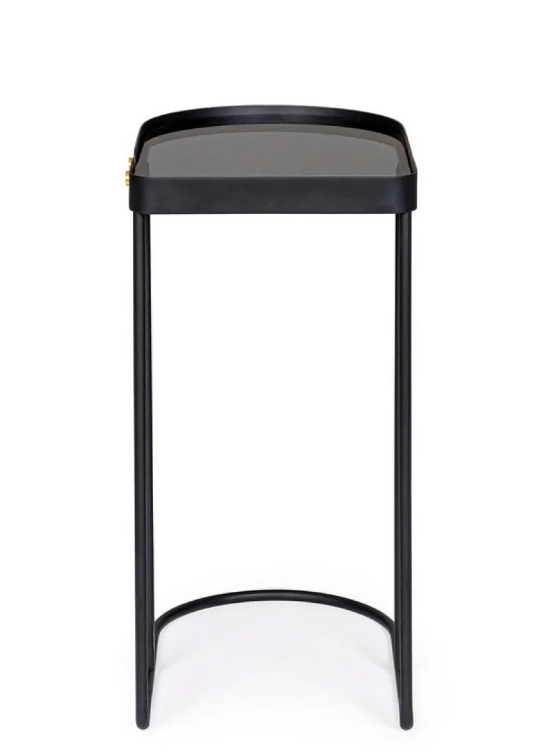 Best Bizzotto TAVOLINO - ZEINA