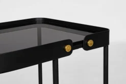 Best Bizzotto TAVOLINO - ZEINA