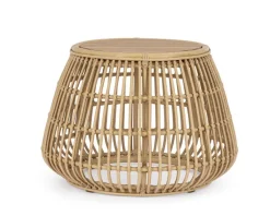 Online Bizzotto TAVOLINO ADELMA D45-65